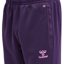 hummel Core XK Poly Pants-Soccer Command