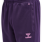 hummel Core XK Poly Pants-Soccer Command