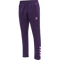 hummel Core XK Poly Pants-Soccer Command