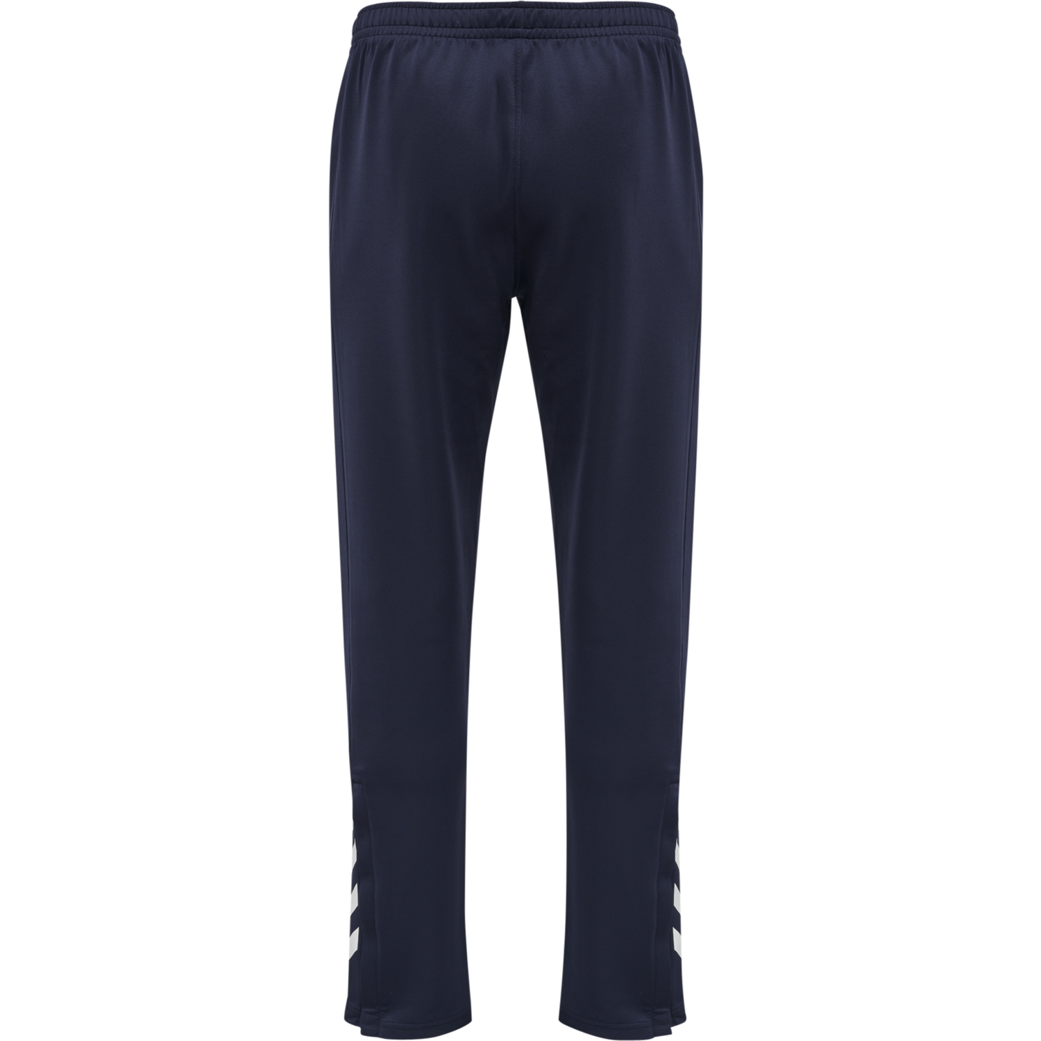 hummel Core XK Poly Pants-Soccer Command