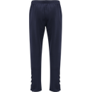 hummel Core XK Poly Pants-Soccer Command