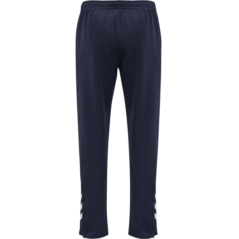 hummel Core XK Poly Pants-Soccer Command