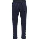 hummel Core XK Poly Pants-Soccer Command