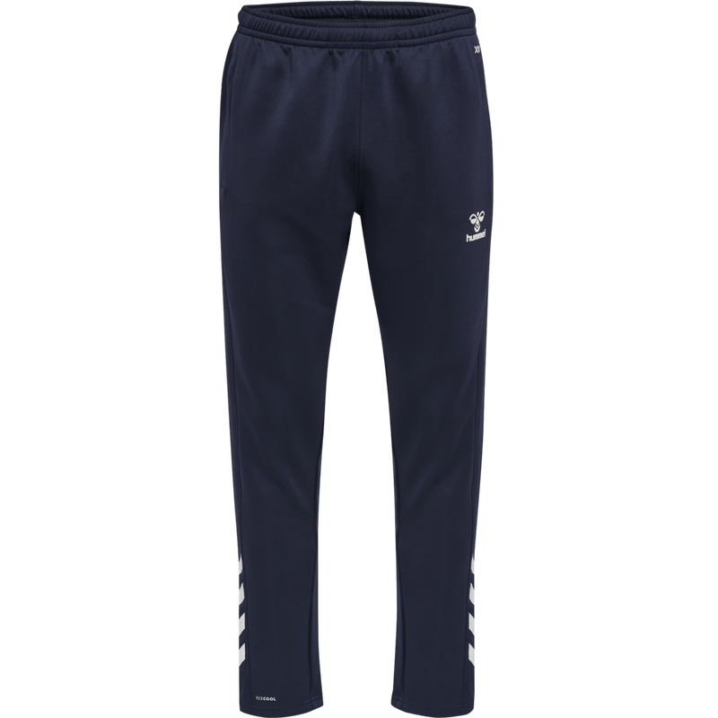 hummel Core XK Poly Pants-Soccer Command