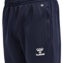 hummel Core XK Poly Pants-Soccer Command