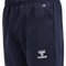 hummel Core XK Poly Pants-Soccer Command