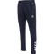 hummel Core XK Poly Pants-Soccer Command