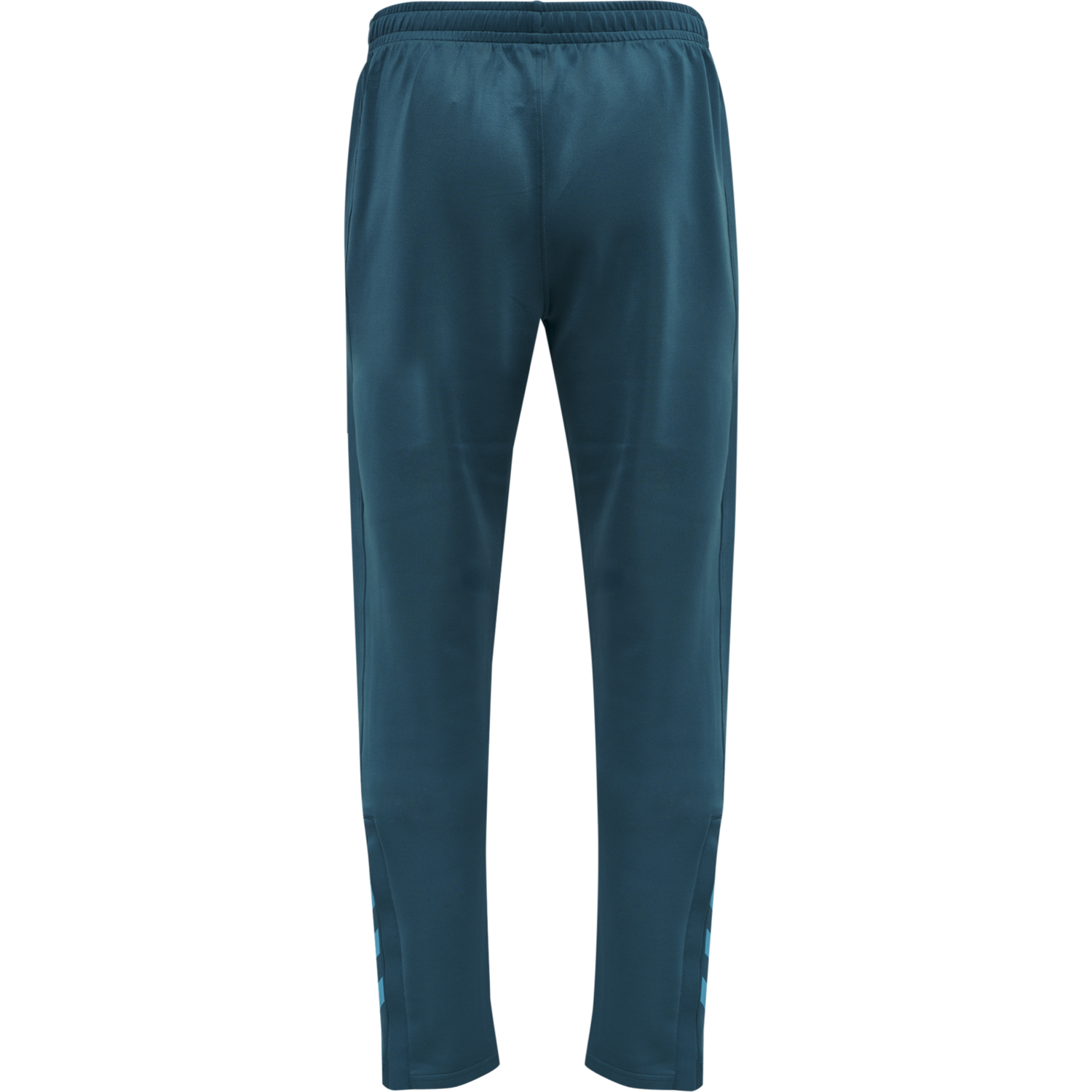 hummel Core XK Poly Pants-Soccer Command