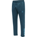 hummel Core XK Poly Pants-Soccer Command