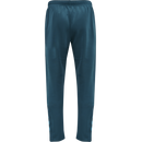 hummel Core XK Poly Pants-Soccer Command