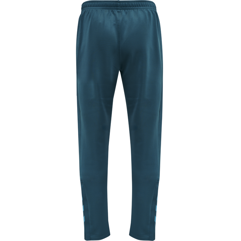 hummel Core XK Poly Pants-Soccer Command