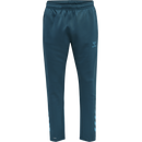 hummel Core XK Poly Pants-Soccer Command