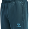 hummel Core XK Poly Pants-Soccer Command