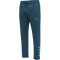 hummel Core XK Poly Pants-Soccer Command