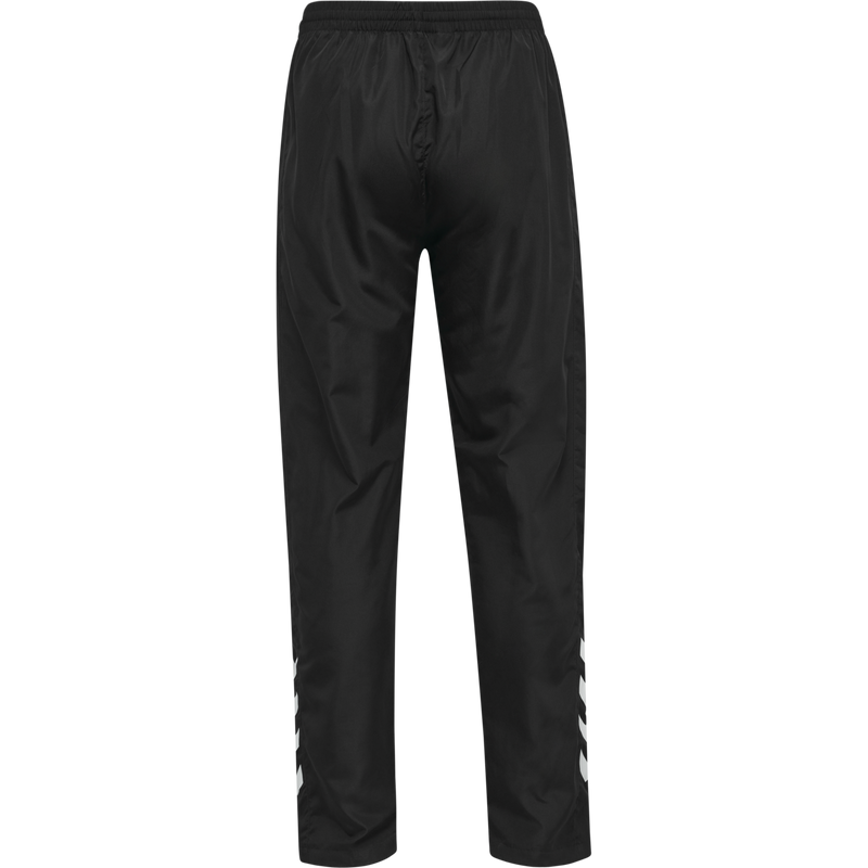 hummel Core XK Micro Pants-Soccer Command