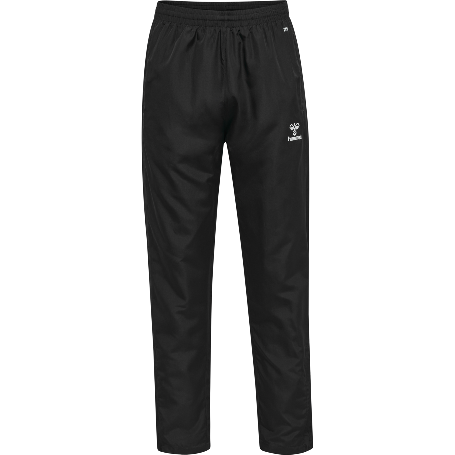 hummel Core XK Micro Pants-Soccer Command