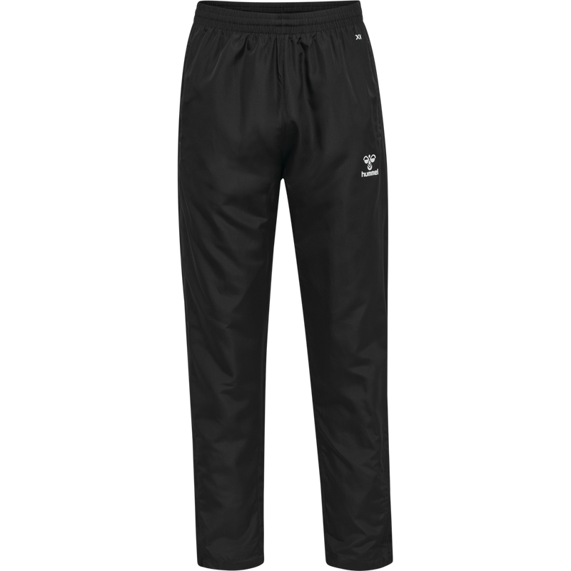 hummel Core XK Micro Pants-Soccer Command