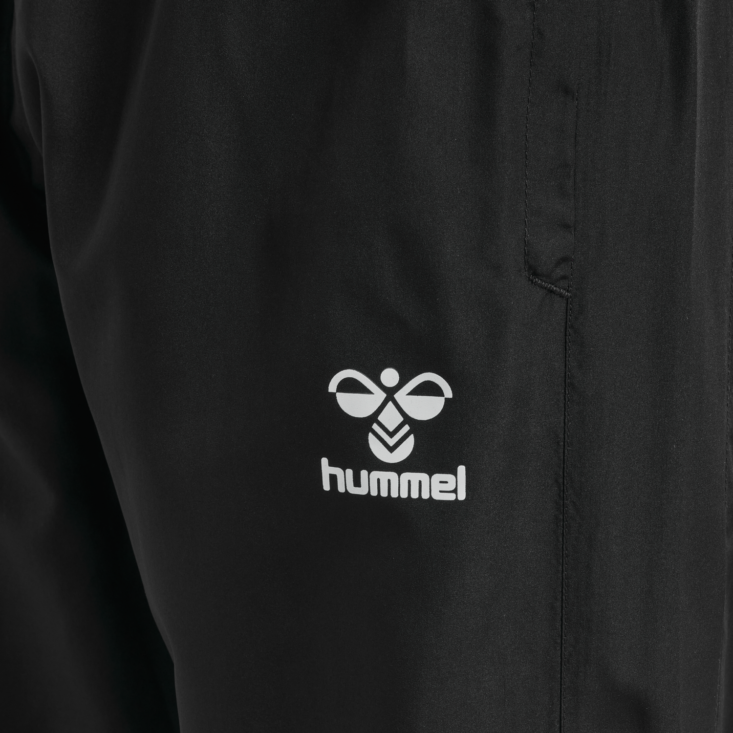 hummel Core XK Micro Pants-Soccer Command