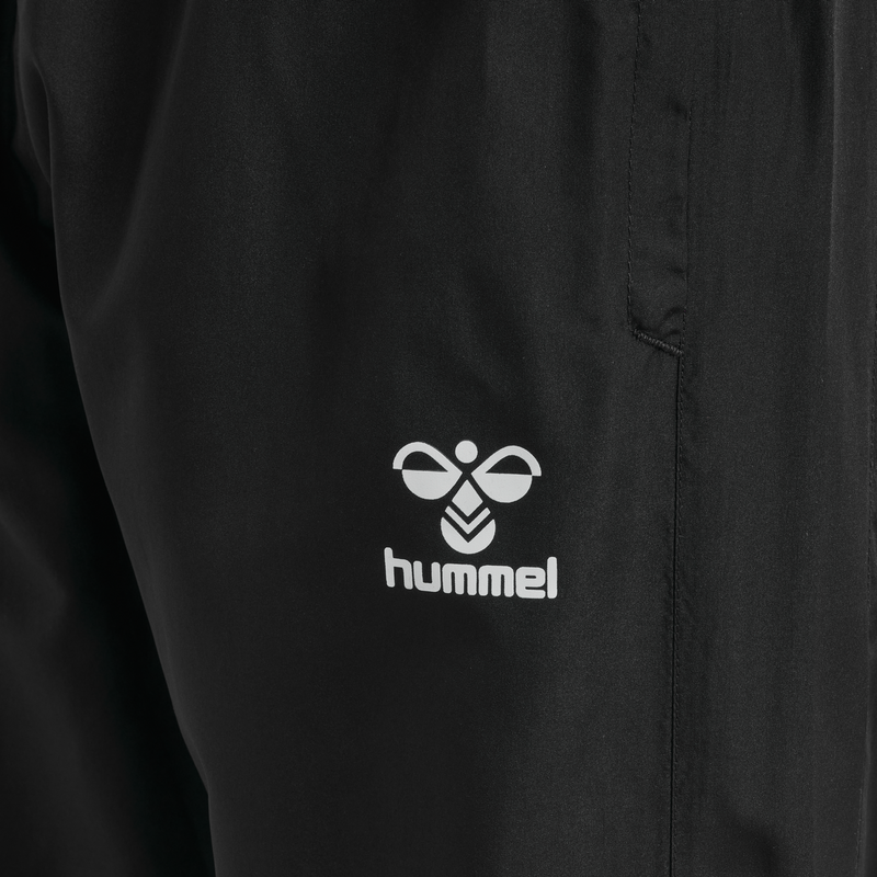 hummel Core XK Micro Pants-Soccer Command
