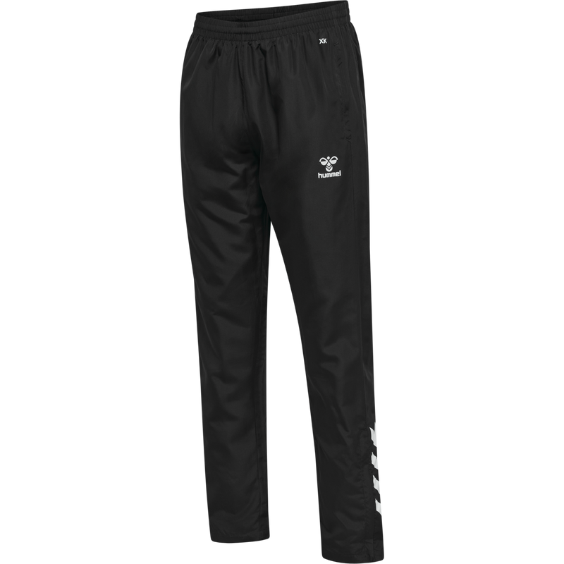 hummel Core XK Micro Pants-Soccer Command