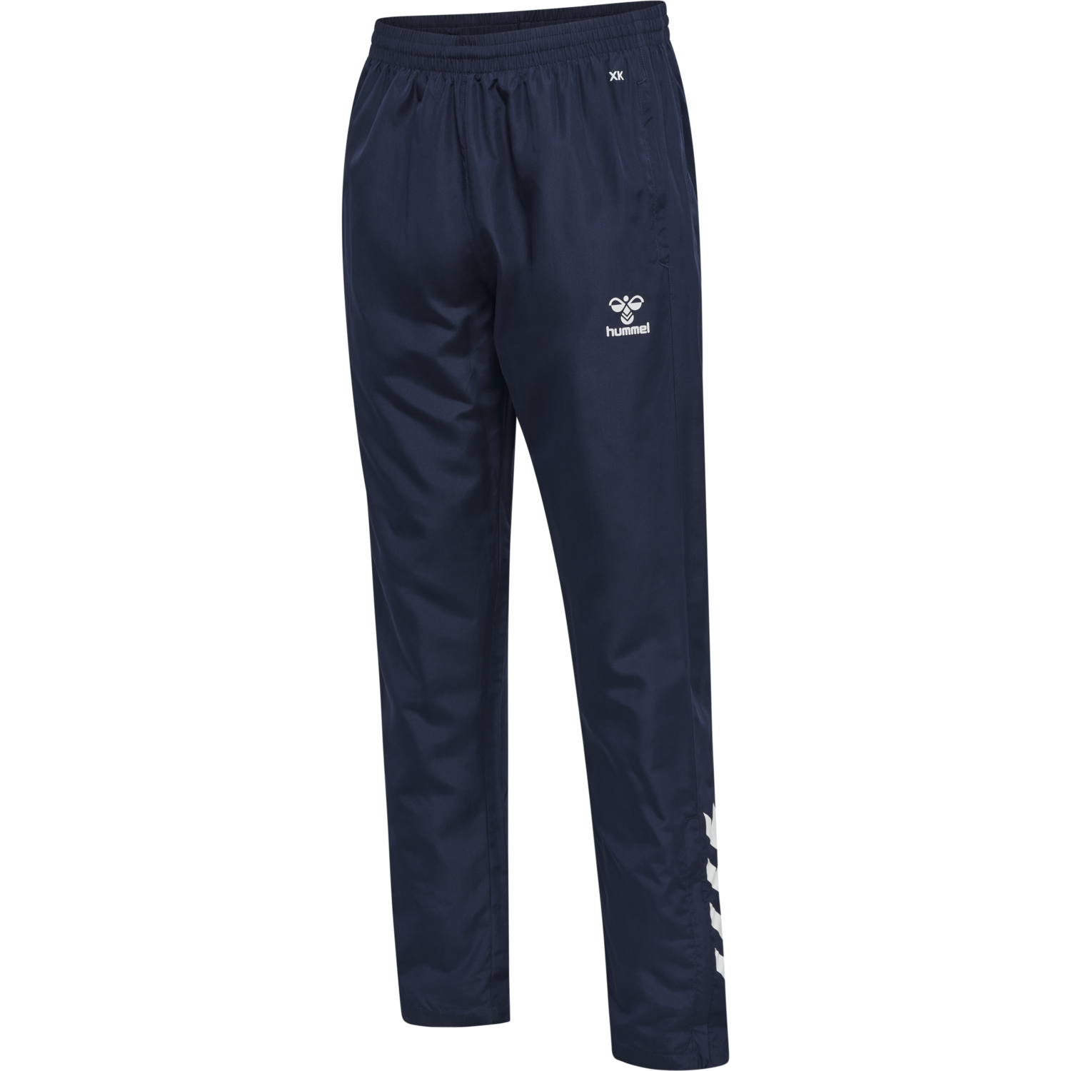 hummel Core XK Micro Pants-Soccer Command