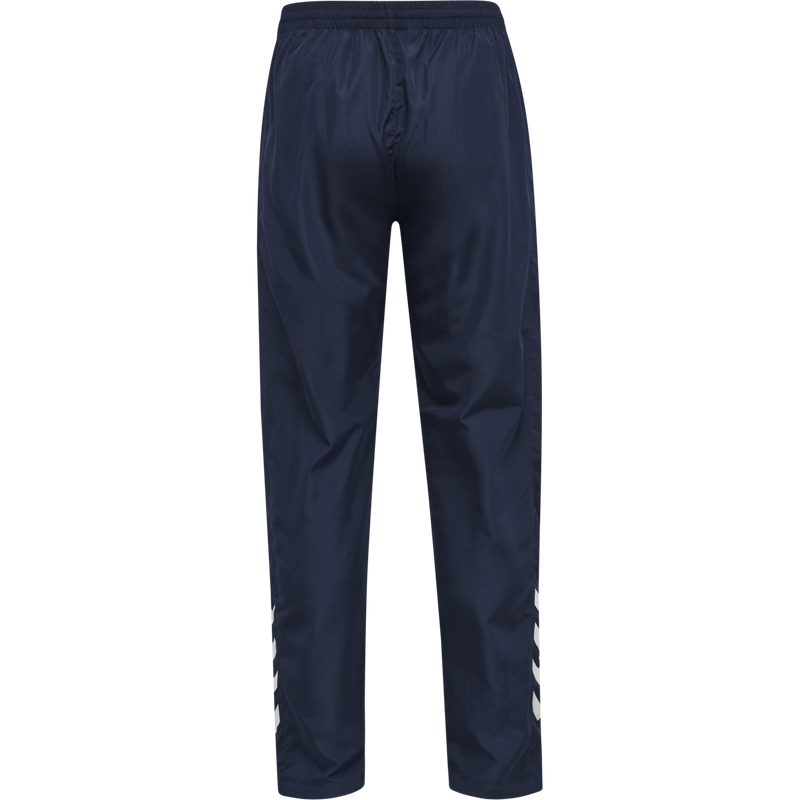 hummel Core XK Micro Pants-Soccer Command