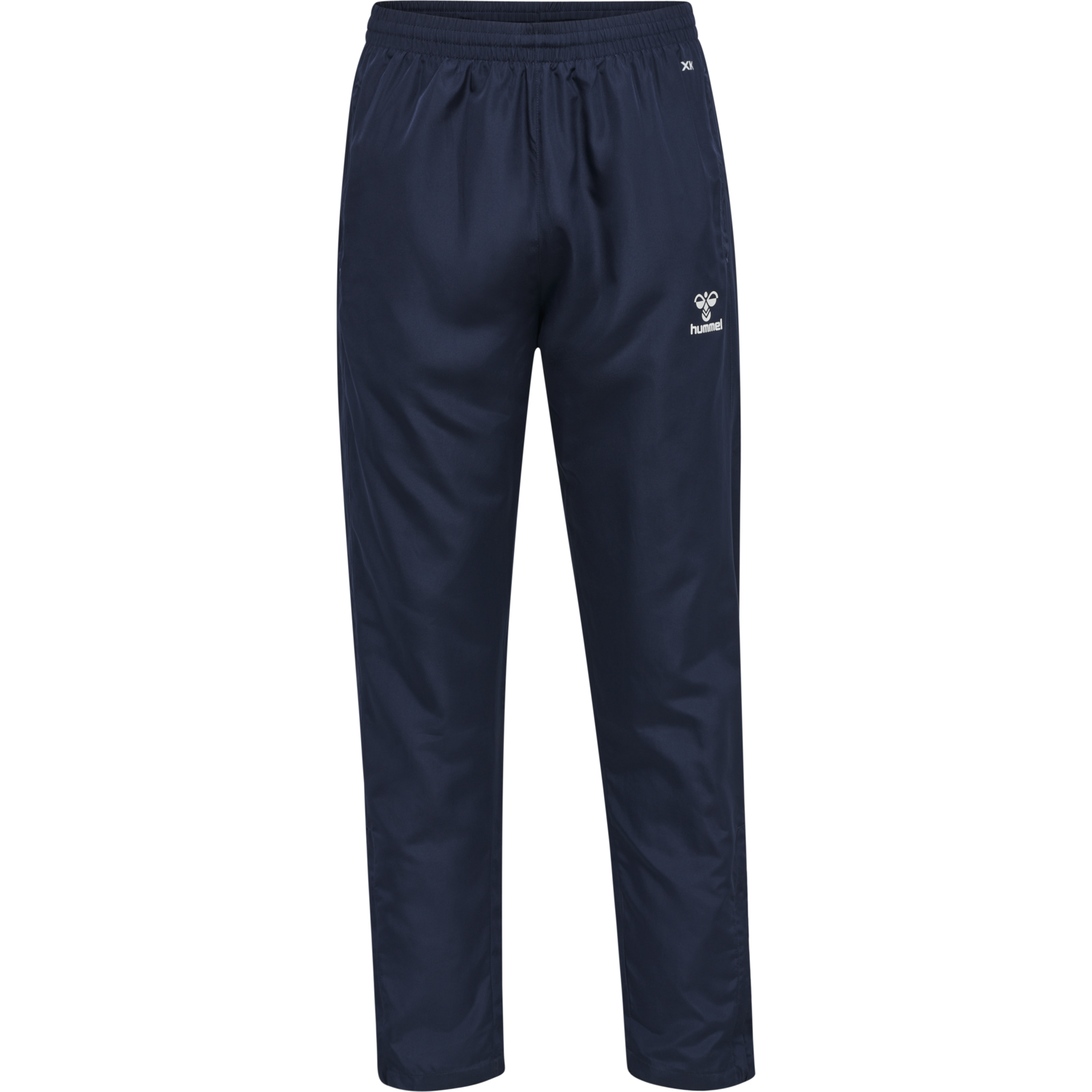 hummel Core XK Micro Pants-Soccer Command
