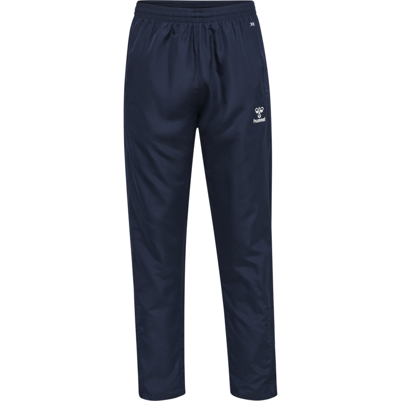 hummel Core XK Micro Pants-Soccer Command