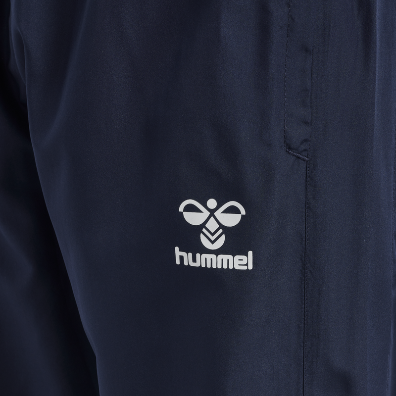 hummel Core XK Micro Pants-Soccer Command