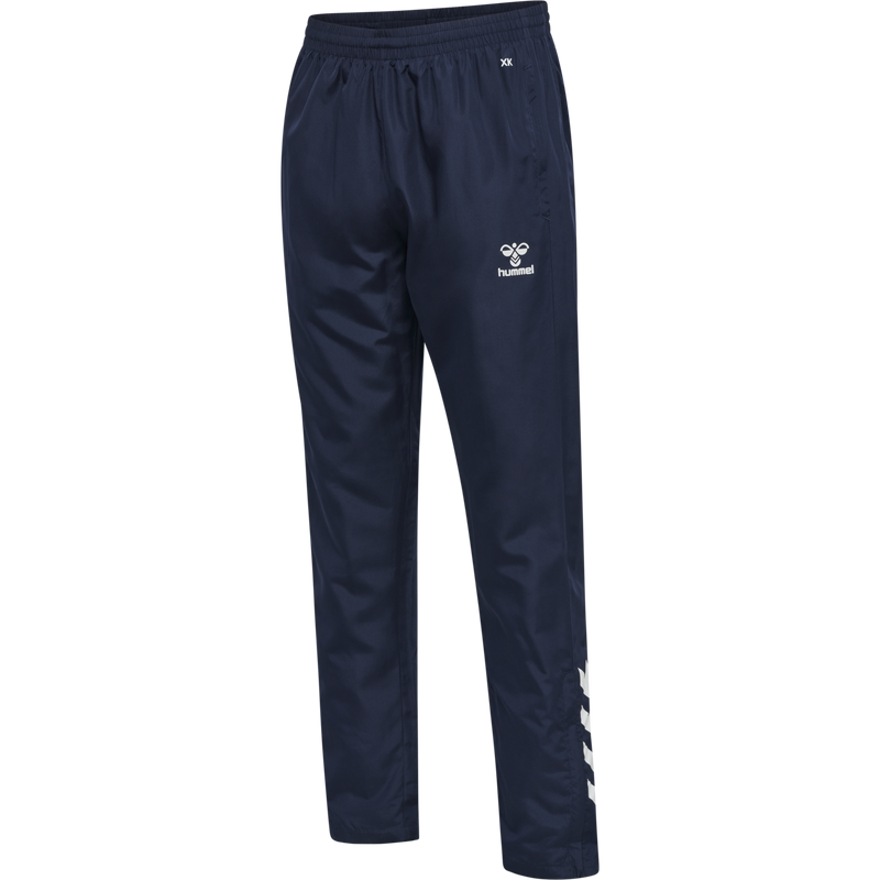 hummel Core XK Micro Pants-Soccer Command