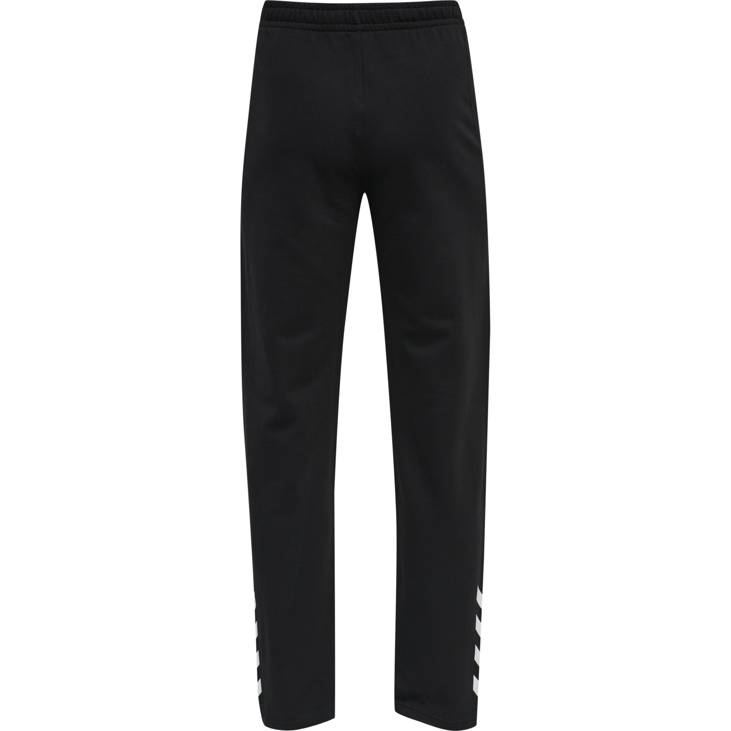 hummel Core XK GK Cotton Pants-Soccer Command