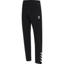 hummel Core XK GK Cotton Pants-Soccer Command