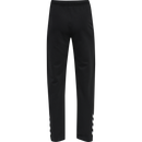 hummel Core XK GK Cotton Pants-Soccer Command