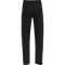 hummel Core XK GK Cotton Pants-Soccer Command