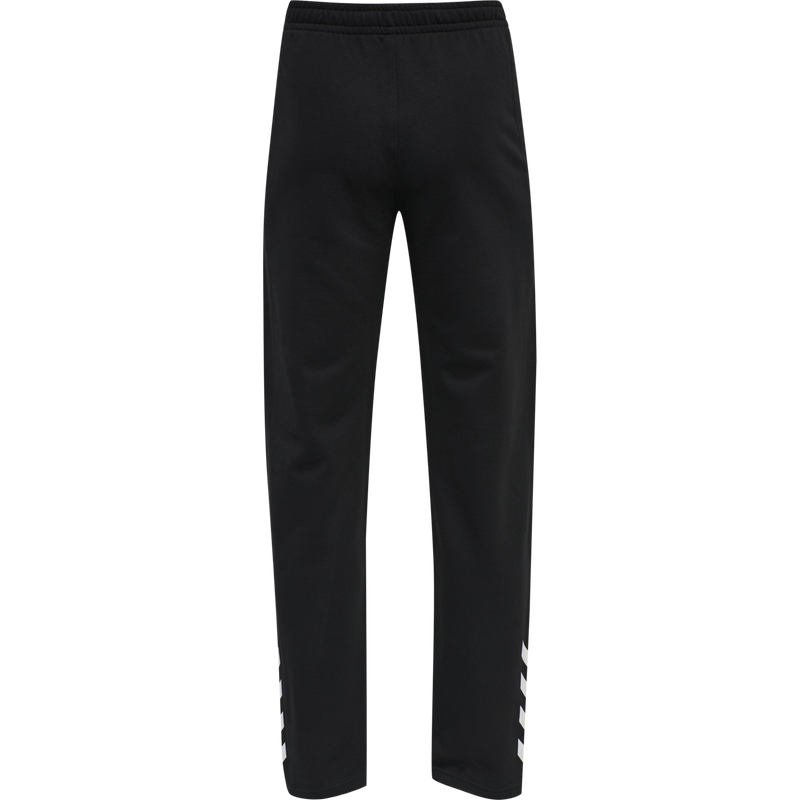 hummel Core XK GK Cotton Pants-Soccer Command