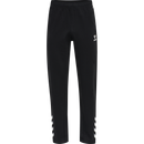 hummel Core XK GK Cotton Pants-Soccer Command