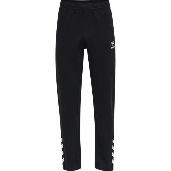 hummel Core XK GK Cotton Pants-Soccer Command