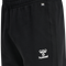 hummel Core XK GK Cotton Pants-Soccer Command