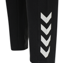 hummel Core XK GK Cotton Pants-Soccer Command