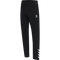 hummel Core XK GK Cotton Pants-Soccer Command