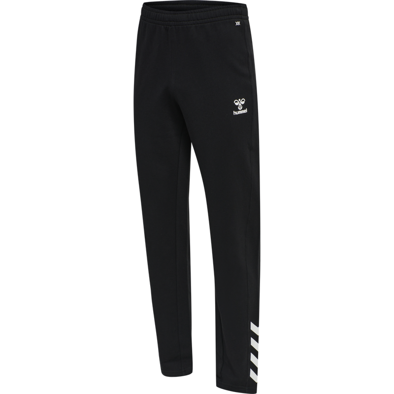 hummel Core XK GK Cotton Pants-Soccer Command