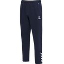 hummel Core XK GK Cotton Pants-Soccer Command