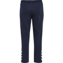 hummel Core XK GK Cotton Pants-Soccer Command