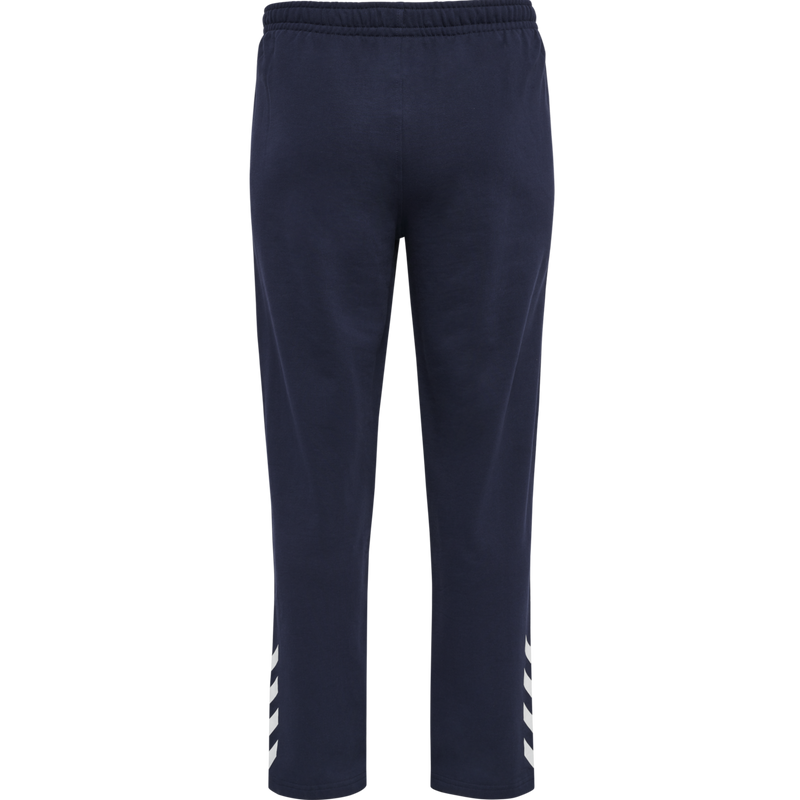 hummel Core XK GK Cotton Pants-Soccer Command