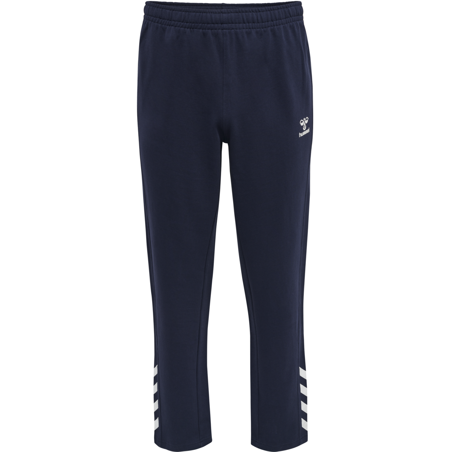 hummel Core XK GK Cotton Pants-Soccer Command