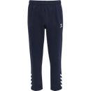 hummel Core XK GK Cotton Pants-Soccer Command