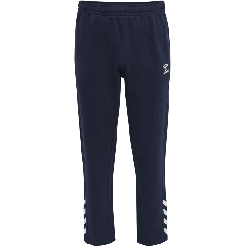 hummel Core XK GK Cotton Pants-Soccer Command