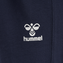 hummel Core XK GK Cotton Pants-Soccer Command