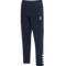 hummel Core XK GK Cotton Pants-Soccer Command