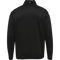 hummel Core XK Half Zip Poly Sweat (youth)-Soccer Command